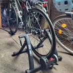 Fietstrainer btwin inride 100, Ophalen, Hometrainer