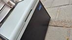 compressor CamPart Travel CB-8678 Koelbox, Ophalen, Zo goed als nieuw, Koelbox, Compressor
