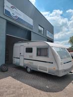 Alle merken en indelingen caravans te koop gevraagd SPOED, Brabant Trading, Info@brabanttrading.nl, 4706PZ