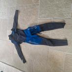 Wetsuit maat 48/S, Watersport en Boten, Ophalen of Verzenden, Zo goed als nieuw, Duikpak