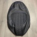 UITVERKOOP! Zadelhoes Vespa Sprint Primavera custom, Info@jynkx.com, Jynkx, Nieuw, Ophalen of Verzenden