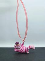 Disney Cheshire kat Alice kerst ornament hanger kerstbal, Verzamelen, Ophalen of Verzenden