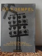 D'R KOEMPEL VAN en VOOR SUPORTERS van RODA JC KERKRADE, Ophalen of Verzenden, Zo goed als nieuw