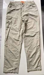 Fjallraven Trousers, Fjallraven NL, Fjallraven, Ophalen of Verzenden, Kleding