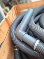 Slangen en PVC buis, Ophalen, Overige materialen, 6 meter of meer, Overige typen