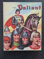 Harold Foster - Prins Valiant - 60er jaren, Boeken, Stripboeken, Eén stripboek, Harold Foster, Ophalen, Gelezen
