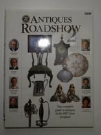 Antiques Roadshow 2. Your complete guide to antiques by the, Ophalen of Verzenden, Zo goed als nieuw, Overige onderwerpen