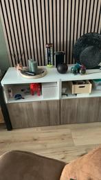 Ikea kasten, Huis en Inrichting, Complete inboedels, Ophalen of Verzenden