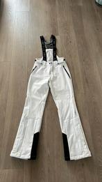 Izgst Softshell Skibroek / salopette CMP maat s, Kleding | Dames, Wintersportkleding, Broek, Ophalen of Verzenden, Maat 36 (S)