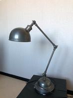 Lamp van Troubadour, Ophalen of Verzenden