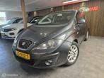Seat Altea 1.8 TFSI Businessline High/ NAP/ AUTOMAAT/ CRUISE, Auto's, Euro 5, 15 km/l, Gebruikt, 4 cilinders