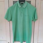 Mooie polo  van  Paul  Shark  Yachting,  XL, Verzenden, Maat 56/58 (XL), Gedragen, Paul & Shark