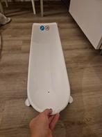 Stokke newborn badzitje, Ophalen, Zo goed als nieuw, Badzitje of Badring, Overige merken
