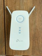 Extender TP Link ongebruikt, Computers en Software, WiFi-versterkers, Ophalen, Nieuw