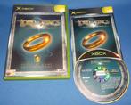 The Lord of The Rings - The Fellowship of The Ring (Xbox), Spelcomputers en Games, Games | Xbox Original, Avontuur en Actie, Gebruikt