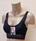 Partij kanten bh,s met vulling  36 stuks € 0,75 p.st., ., Nieuw, Ophalen of Verzenden, .