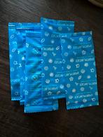 SC Franeker Voetbalplaatjes, Overige supermarkten, Ophalen of Verzenden