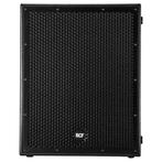 RCF SUB 8004-AS Aanbieding, Overige merken, Subwoofer, Nieuw, Ophalen of Verzenden