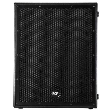 RCF SUB 8004-AS Aanbieding beschikbaar voor biedingen