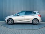 BMW 2 Serie Active Tourer 218i Business Edition Plus | Panod, 12 maanden, 136 pk, Euro 6, 19 km/l