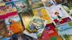GEZOCHT GRATIS kinder jeugd leesboeken (5 t/m 10 jaar), Ophalen of Verzenden, Zo goed als nieuw