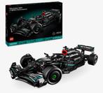Lego Technic 42171 Mercedes-AMG F1 W14 E Performance - Nieuw, Ophalen of Verzenden, Nieuw, Complete set, Lego