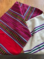 Etiopische loper, Huis en Inrichting, Ophalen, Nieuw