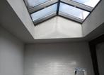 Stukadoor/stukadoorsbedrijf Augustinus, Diensten en Vakmensen, Stukadoors en Tegelzetters, Garantie, Stucwerk