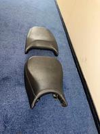 Bmw 1200 GS / Adventure zadel, Ophalen of Verzenden