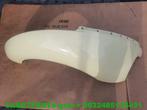 1Y0821106 spatbord Beetle zijscherm spatscherm voorscherm, Auto-onderdelen, Carrosserie en Plaatwerk, Info@fabrikant.eu, Volkswagen