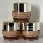 Estee Lauder Revitalizing Supreme+ Youth Power Creme 7 ml, Ophalen of Verzenden, Gebruikt, Gehele gezicht, Verzorging