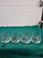 whisky / waterglas schott zwiesel vier stuks, Verzamelen, Glas en Borrelglaasjes, Ophalen of Verzenden, 'T Olde Gre-j, Info@toldegrej.nl
