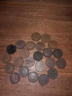 Lotje 1 cent centjes Nederland, Postzegels en Munten, Ophalen of Verzenden, Koningin Juliana
