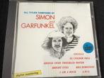 Simon & Garfunkel, Simon and Garfunkel, Cd's en Dvd's, Cd's | Pop, 1960 tot 1980, Ophalen of Verzenden, Zo goed als nieuw