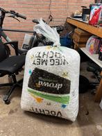 Drowa isolatie chips, Doe-het-zelf en Verbouw, Isolatie en Afdichting, Minder dan 4 cm, Overige materialen, Ophalen of Verzenden