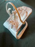 Wipstoeltje, Ophalen, Fisher-Price, Gebruikt, Wipstoel