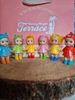 Sonny Angel, Verzamelen, Poppetjes en Figuurtjes, Ophalen of Verzenden, Zo goed als nieuw