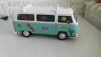 VW T2 Bus, Hobby en Vrije tijd, Modelauto's | 1:18, Ophalen of Verzenden, Gebruikt, Auto, Overige merken