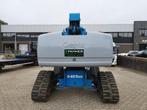 Genie Trax S 60 rups hoogwerker
