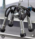 GEZOCHT: 3 stuks melkstellen / tepelbeker, Dieren en Toebehoren, Ophalen