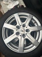 15 inch banden/velgen perfecte conditie, Ophalen of Verzenden