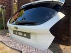 Achterklep Ford Focus, Ophalen, Gebruikt, Achterklep, Ford