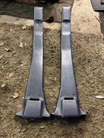 BMW E12 B stijlen onbeschadigd, Ophalen of Verzenden, BMW