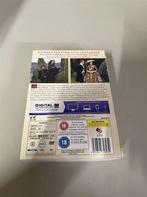 Outlander seizoen 1 en 2 dvd box, Cd's en Dvd's, Dvd's | Tv en Series, Vanaf 12 jaar, Ophalen of Verzenden, Zo goed als nieuw