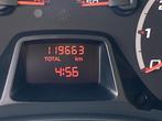Ford Ka 1.2 Cool & Sound start/stop - Airco I Sport velgen I, Origineel Nederlands, Te koop, 20 km/l, Benzine