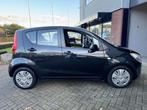 Opel Agila 1.0 Edition NAVI (bj 2011), Euro 5, Gebruikt, Bedrijf, Handgeschakeld