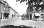 Ansichtkaart Kerkrade Bleijerheide Lb Bleijerheiderstraat, Verzamelen, Verzenden, 1960 tot 1980, Ongelopen, Limburg