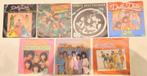 Dolly Dots - 7 singles, Verzenden, Gebruikt, Overige formaten