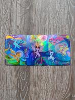 My little pony verzamel kaartjes zeldzaam, Ophalen of Verzenden, Nieuw