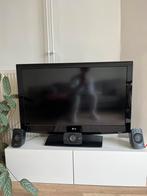 LG 42LF2500, Audio, Tv en Foto, LG, Ophalen